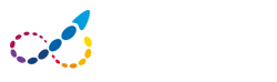 Exponential Education