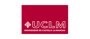 Universidad de Castilla La Mancha