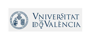 Universitat do Valencia