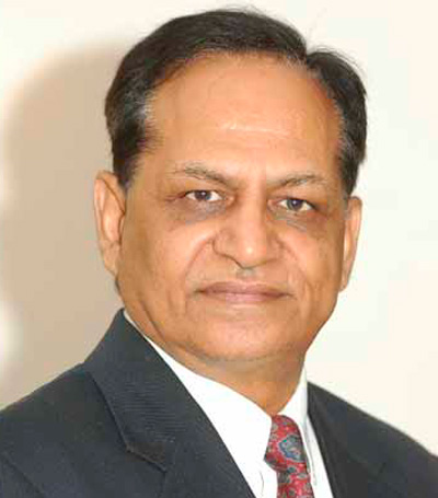 J.D.Agarwal