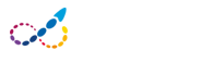 Exponential Education Logo