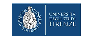 Universitá degli studi Firenza