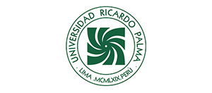 Universidad Ricardo Palma