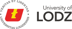 Logo Universidad DOROTA